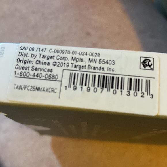 New Heyday iPhone case for 11 pro Max with wallet pocket - Picture 7 of 7